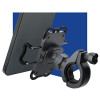 Supporto per telefono da bicicletta 3MK Bike Holder Pro