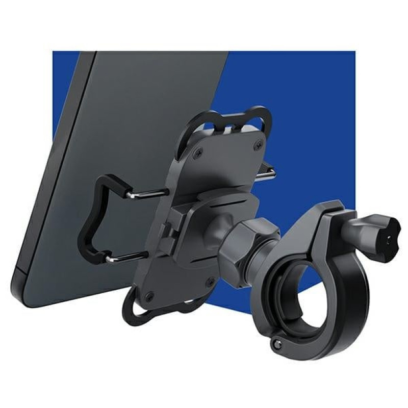 Supporto per telefono da bicicletta 3MK Bike Holder Pro