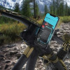 Supporto per telefono da bicicletta 3MK Bike Holder Pro