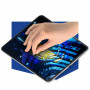 Pellicola protettiva 3MK Paper Feeling per Apple iPad 10.2" 8ª/9ª gen (2 pz) (3MK2355)