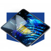 Pellicola protettiva 3MK Paper Feeling per Lenovo Yoga Tab 13 (2 pz)