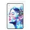 Pellicola protettiva 3MK Paper Feeling per Samsung Galaxy Tab Active 3, fino a 8.3" (2 pz)