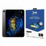 Pellicola protettiva 3MK Paper Feeling per Apple iPad mini 6 / iPad mini 7 (2 pz) (3MK6534)