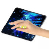 Pellicola protettiva 3MK Paper Feeling per Apple iPad mini 6 / iPad mini 7 (2 pz) (3MK6534)