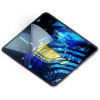 Pellicola protettiva 3MK Paper Feeling per Apple iPad mini 6 / iPad mini 7 (2 pz) (3MK6534)