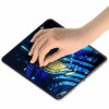 Pellicola protettiva 3MK Paper Feeling per Apple iPad mini 6 / iPad mini 7 (2 pz) (3MK6534)