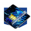 Pellicola protettiva 3MK Paper Feeling per Apple iPad Air 1ª gen (2 pz) (3MK2357)