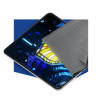 Pellicola protettiva 3MK Paper Feeling per Apple iPad Air 1ª gen (2 pz) (3MK2357)