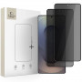 Vetro Tech-Protect Spy+ per Samsung Galaxy S26 Ultra Privacy (2 pz)