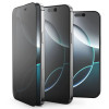 Tech-Protect Vetro Spy+ Samsung Galaxy S26 Privacy (2 pz)