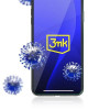 Vetro ibrido 3MK FlexibleGlass per Xiaomi 11T Pro