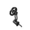Supporto auto magnetico MagSafe per bocchetta d'aria Tech-Protect N56 nero
