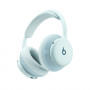 Apple Beats 360 Cuffie Over-Ear Sky con Cuscinetti in Maglia Perf. Sky, MJE44ZM/A