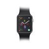 Pellicola protettiva per display smartwatch 3MK ARC Watch Protection Garmin Vivomove Style 42mm (3 pz)
