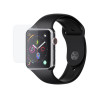 Protezione schermo per smartwatch 3MK FlexibleGlass Watch Protection Samsung Galaxy Watch4 Classic 46mm (3 pz)