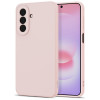 Custodia Icon Tech-Protect per Samsung Galaxy A27 5G, rosa