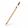 Penna stylus Tech-Protect Charm, champagne/oro