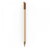 Penna stylus Tech-Protect Charm, champagne/oro