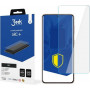 Pellicola protettiva 3MK ARC+ per Samsung Galaxy S21 FE per schermi curvi