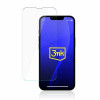 Proteggi schermo in vetro ibrido 3MK FlexibleGlass per Apple iPhone 16e / 14 / 13 / 13 Pro