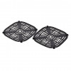 Friggitrice ad aria 7-in-1 Ninja Crispi Pro AS101EULG, 2050 W, rosa