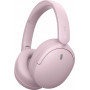 Sony Cuffie over-ear Bluetooth WH-CH730N con microfono, rosa
