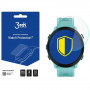 Pellicola protettiva per smartwatch 3MK ARC Watch Protection Garmin Forerunner 55 (3 pz)