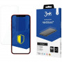 Vetro temperato per schermo 3MK HardGlass Apple iPhone 13