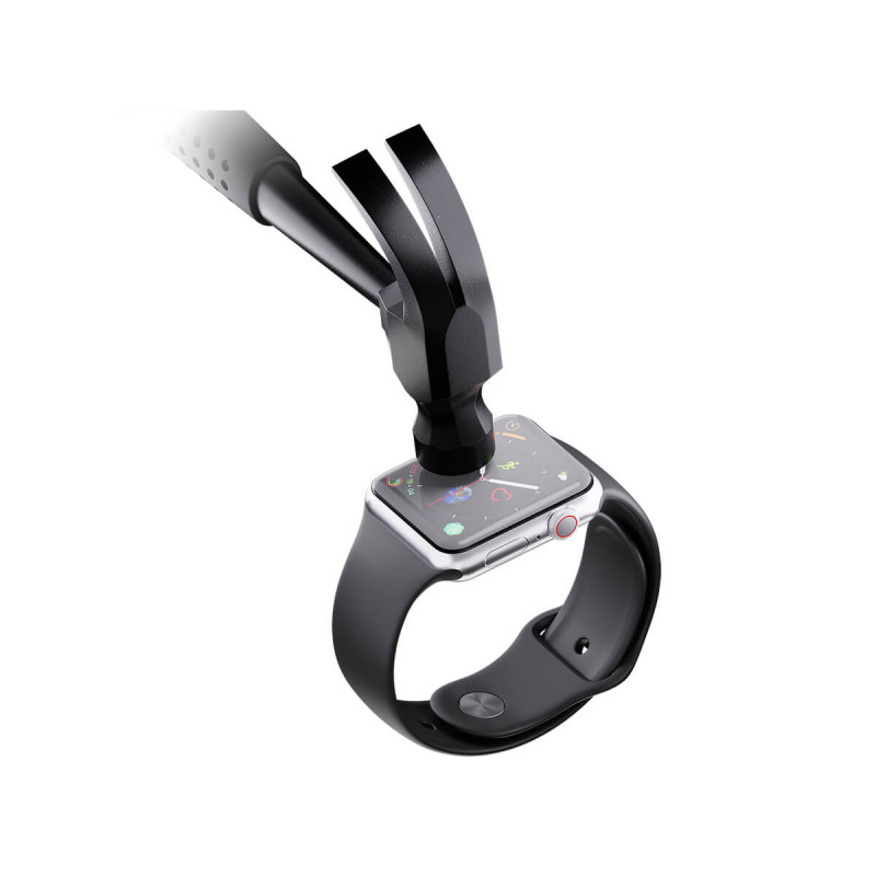 Protezione schermo per smartwatch 3MK Watch Protection Suunto 9 Peak