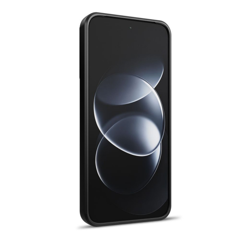 Custodia Tech-Protect CamShield Pro per Xiaomi Redmi Note 17 Pro 5G, nera