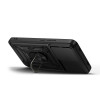 Custodia Tech-Protect CamShield Pro per Xiaomi Redmi Note 17 Pro 5G, nera