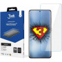 Vetro temperato per schermo 3MK HardGlass Samsung Galaxy S21 FE