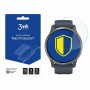 Pellicola protettiva per display 3MK ARC Watch Protection per Garmin Venu 2 (3 pz)