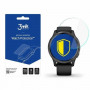 Pellicola protettiva per schermo 3MK ARC Watch Protection per Garmin Venu 2s