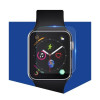 Pellicola protettiva per schermo 3MK ARC Watch Protection per Garmin Venu 2s
