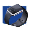 Pellicola protettiva per schermo 3MK ARC Watch Protection per Garmin Venu 2s