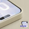 Vetro temperato Tech-Protect Glass Fit+ per Samsung Galaxy A27 5G (2 pz), nero
