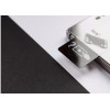 Vetro temperato ibrido 3MK FlexibleGlass per Xiaomi POCO F3 5G