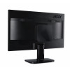 Acer Veriton NUC VN1502G Mini PC barebone, Intel Core Ultra 5 125H