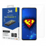 Pellicola protettiva per schermo 3MK SilverProtection+ per Xiaomi Mi 11 Lite 5G