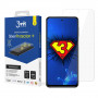 Pellicola protettiva per schermo 3MK SilverProtection+ per Xiaomi Redmi Note 10 Pro