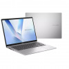 Notebook ASUS Vivobook 14 X1407AA-LY011W 14" WUXGA, Intel Core Ultra 5 325, 16 GB DDR5, 512 GB SSD, Cool Silver