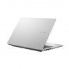Notebook ASUS Vivobook 14 X1407AA-LY011W 14" WUXGA, Intel Core Ultra 5 325, 16 GB DDR5, 512 GB SSD, Cool Silver