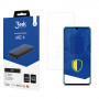 Pellicola protettiva per schermo 3MK ARC+ per Xiaomi Redmi Note 10 Pro
