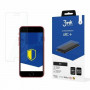 Pellicola protettiva per schermo 3MK ARC+ per Apple iPhone SE 2020/2022