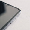 Tech-Protect Easy Set Foil & Glass Fit+ 4in1 Protezione schermo per Samsung Galaxy Z Flip 7 / 8, trasparente (2+2 pz)