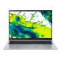 Notebook Acer Aspire Go 16 AG16-I51P-53JS, 16" WUXGA, Intel Core Ultra 5 320, 16 GB RAM, 512 GB SSD, Windows 11 Home