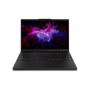 Lenovo ThinkPad P16s Gen 4 21QV007FGE Notebook 16" , Intel Core Ultra 7 255H, 24 GB RAM, 512 GB SSD, Windows 11 Pro (DE)