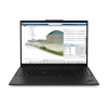 Lenovo ThinkPad P16s Gen 4 21QV007FGE Notebook 16" , Intel Core Ultra 7 255H, 24 GB RAM, 512 GB SSD, Windows 11 Pro (DE)