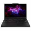 Lenovo ThinkPad P16s Gen 4 21QV007FGE Notebook 16" , Intel Core Ultra 7 255H, 24 GB RAM, 512 GB SSD, Windows 11 Pro (DE)